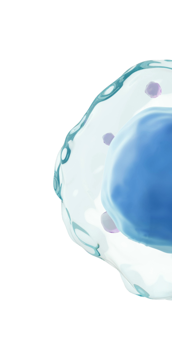 Sculptinginnateimmunity Opheader