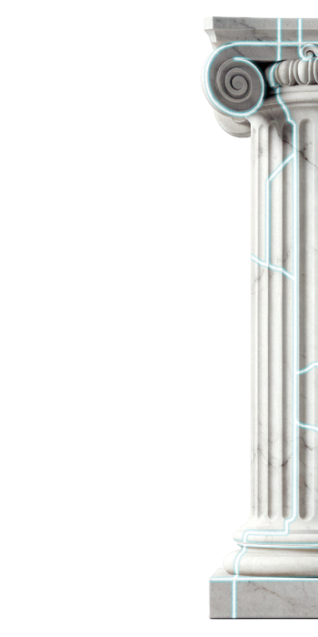 TEE Icon Transparent