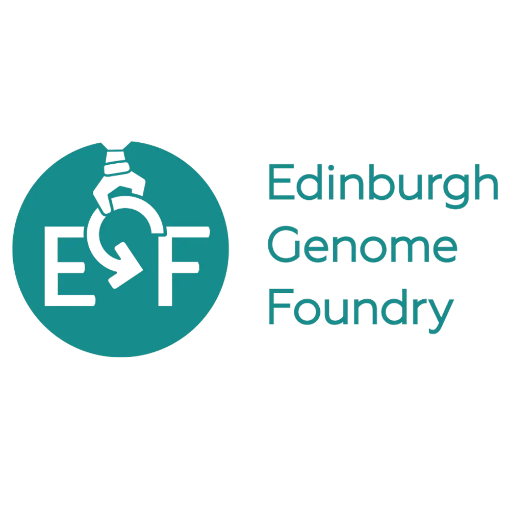 Edinburgh Genome Foundry.png