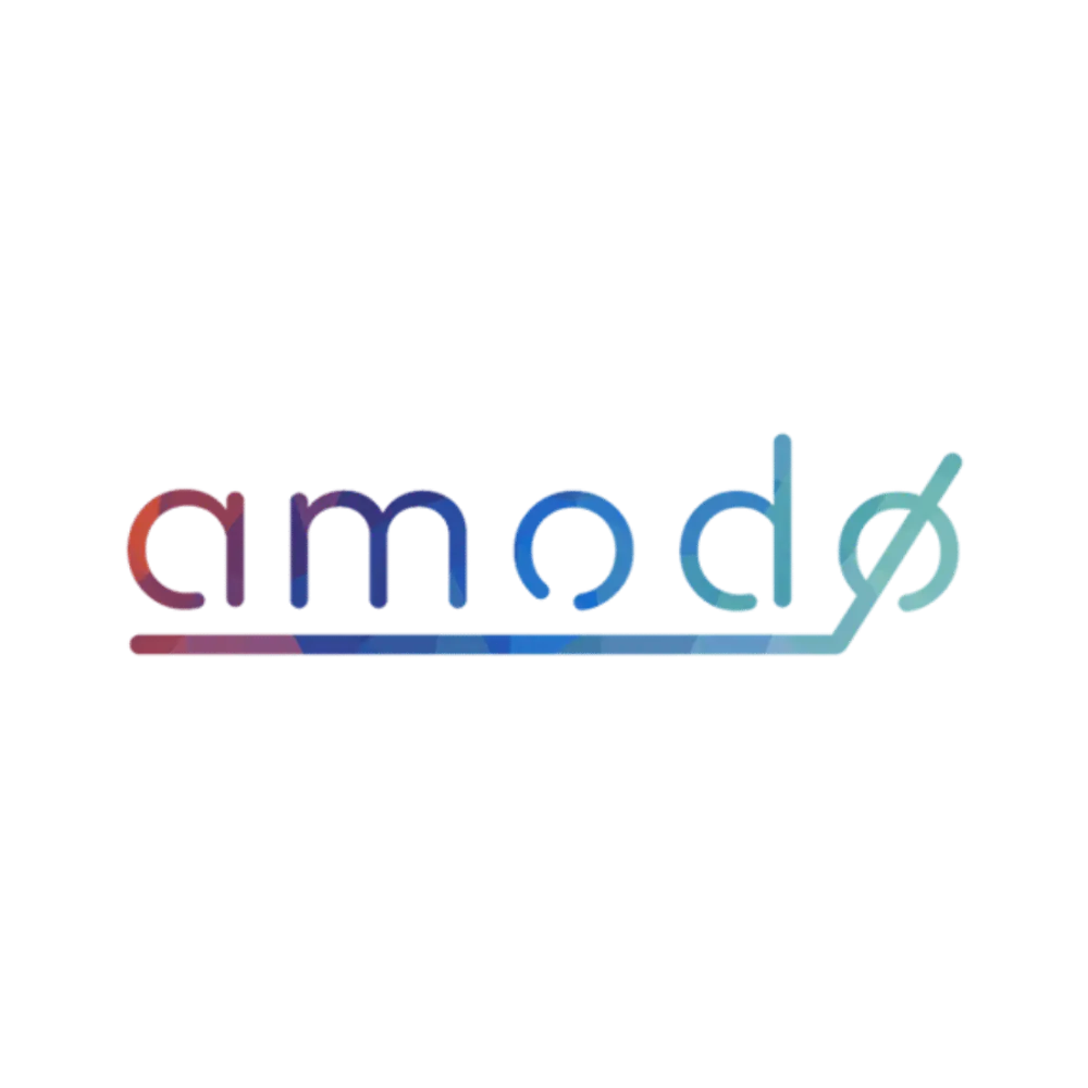 Amodo