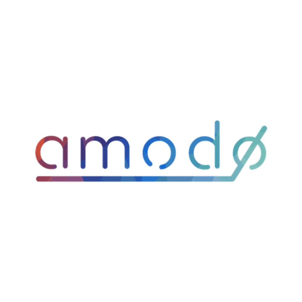 Amodo