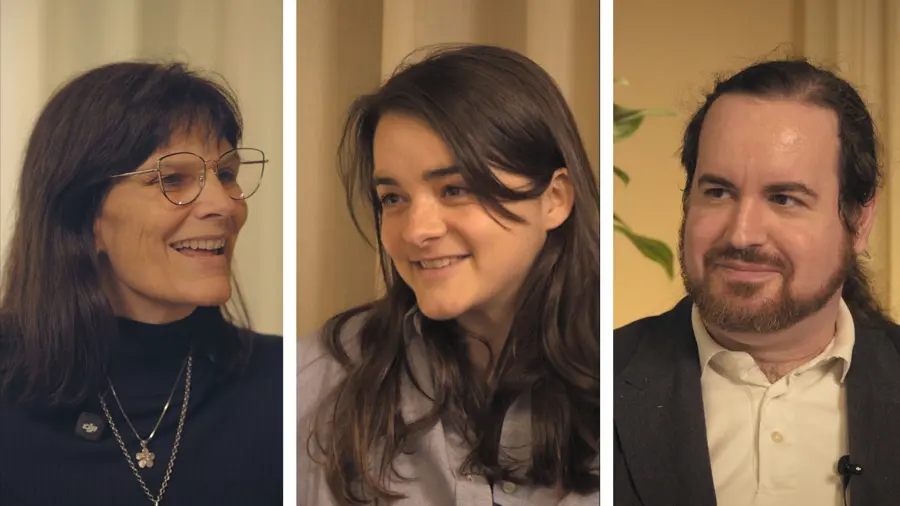 PD Termlimitedbydesign (1)