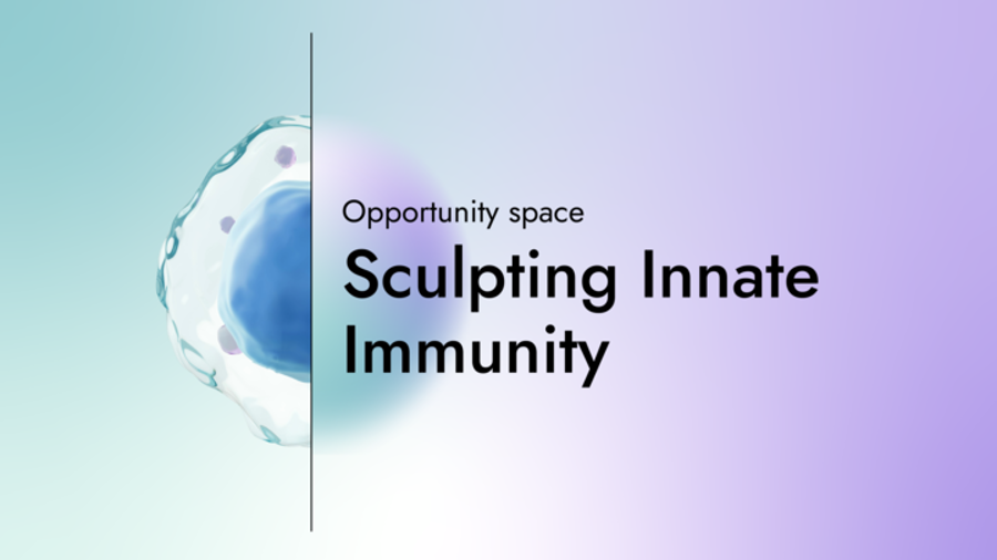 Aria Web 16By9 Cards Sculpting Innate Immunity2 720