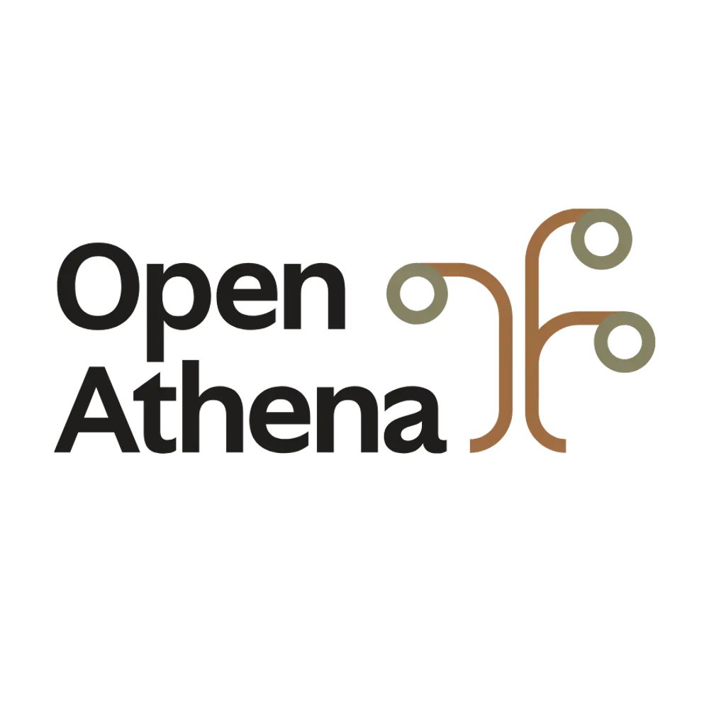 Open Athena