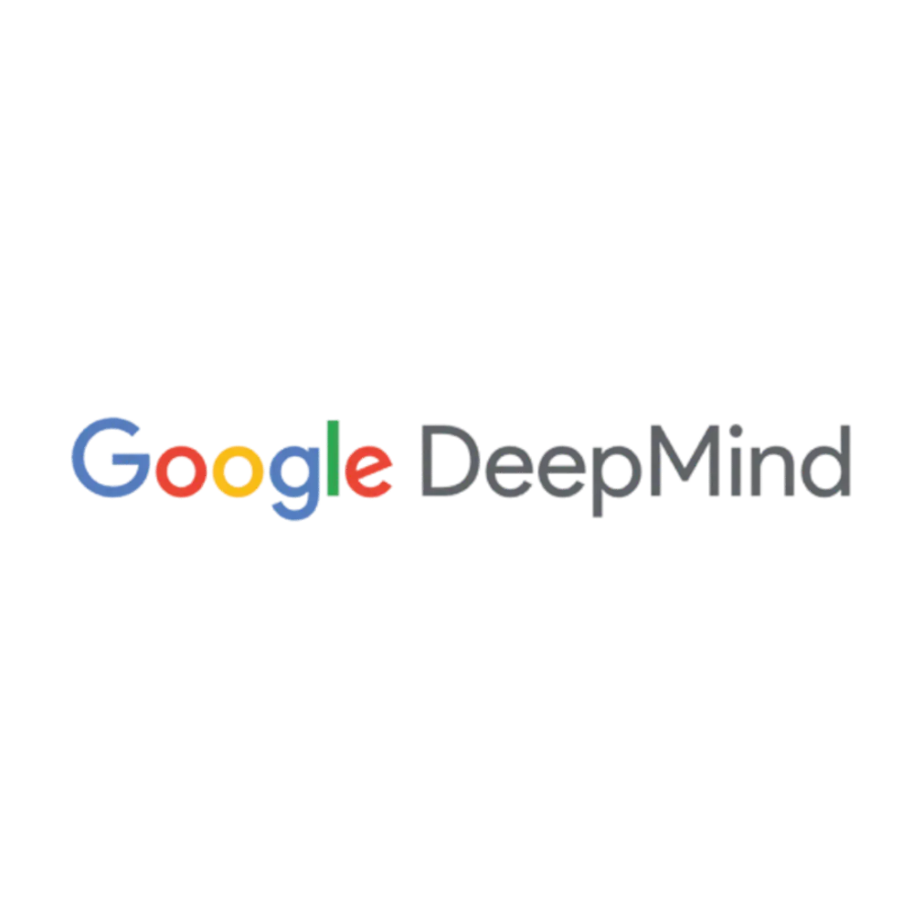 Google Deepmind (2)