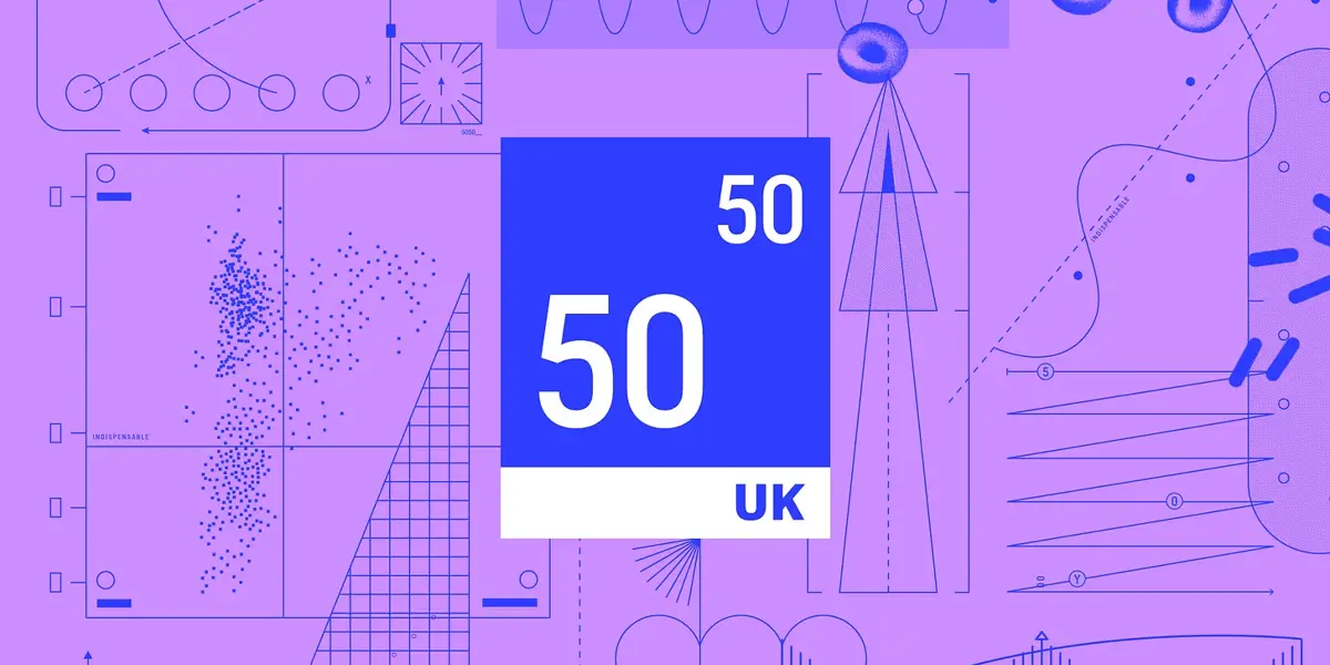 8F9221f6 643F 4Cc6 B7e2 0Bfe75f32db6 2616X1694