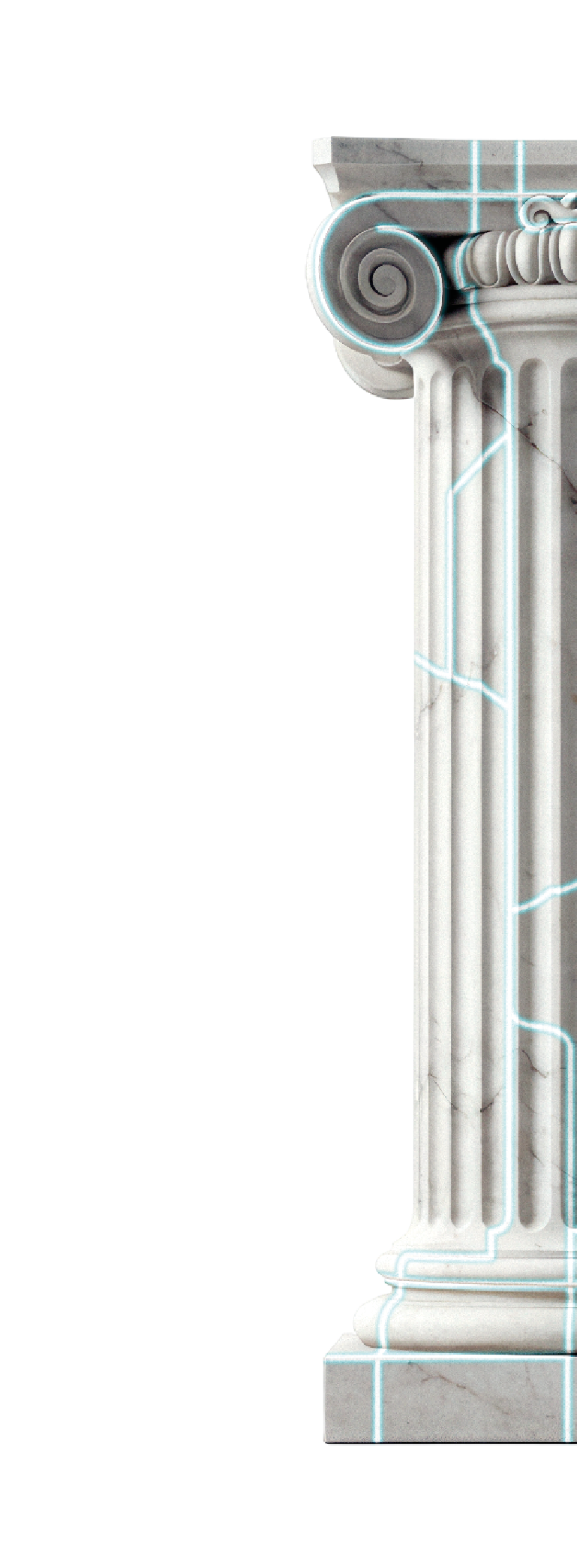TEE Icon Transparent (1)