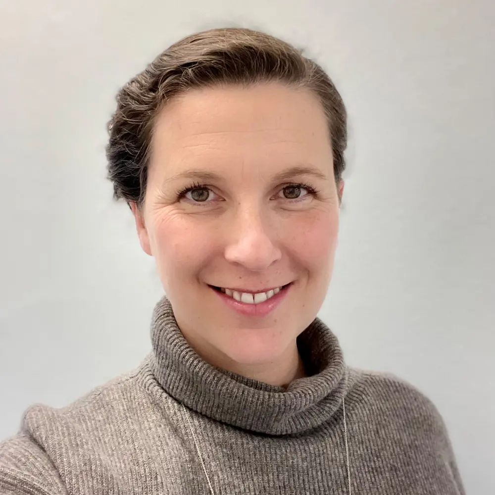 Anne Laugesen.jpeg